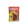 Anthos Schokolade 78gr 